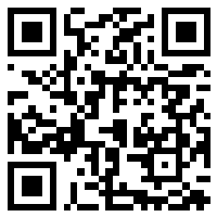 QR Code for 183Dbba6VaGVjNaTT2JWLWd8reBMruZdtw