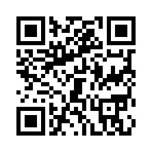 QR Code for 183DdDiLPj71vBDrDnc9jFt36ytFDv7hmy