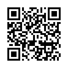 QR Code for 183DdDujpHSSHpwQ6c5Vi3GQXucU3T1PWk