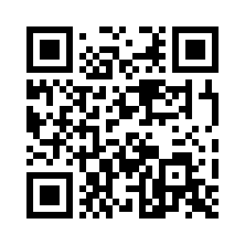 QR Code for 183DfFESSEBWPwyLR6JQDAmVcPoLF5yAaj