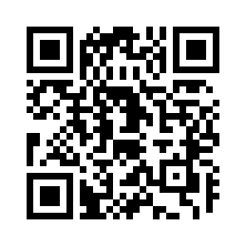 QR Code for 183DigaPZpCv3dGVpAeVcsA9iiwhcEmmMU