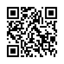 QR Code for 183Dikqdf7EhQkSLVyHEXiSebvEA53UxAS