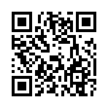 QR Code for 183DndjpfoSBFQfMFfwG823KrNF9RkW8xc