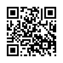 QR Code for 183DoKDcnUirALGjXDq853jRujYXXarWHd