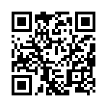 QR Code for 183Dr9zTisri2pq1sy3NDNEmGL5WF2QQL5
