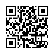 QR Code for 183DrdbrAhS2GvakKCFd2mE8Qpuu1yB461