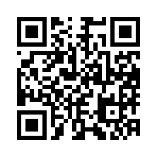 QR Code for 183DsRnS8qYVs9gsSqBSw23VrBuSbf5BZP