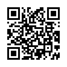 QR Code for 183DwV67a8QKhu98HU7RWMBwCGY3mvsgrA