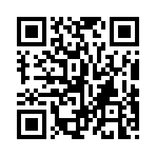 QR Code for 183DweWZFbsC7W18k6Ai6CGHm2MQCpNs7g