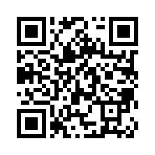 QR Code for 183DwkiKMtPWcuBxnFbQPEBKz4RXPRb5bC