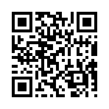 QR Code for 183DwxVgmFR4PddTop156S81WLCUdCYk9h