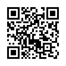 QR Code for 183DxtQMEtPnVeX5MmFu52rP9X7mToQGAJ