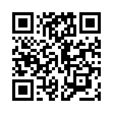 QR Code for 183E3DSsePh1wCPZHyuCyZvXT218pZb3Zf