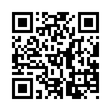 QR Code for 183E5mAE5KgSvtNLyt66WecVF92e3nWMmp