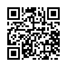 QR Code for 183E6JZWP7o1CTD62dPXTs8uZgqagZdKkV