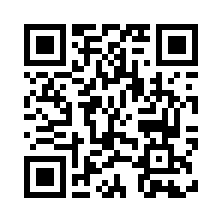 QR Code for 183E7EdvWdssJwuFDKRTk9zVyBiTRMkeTv