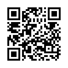 QR Code for 183E9yd2hoL5Rq2FXgcADdHtpdcJNbgasj