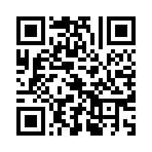 QR Code for 183EDFECrtAKuMMxFteKjzfbXTtCgSv4TG