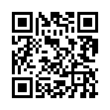 QR Code for 183EFJnXiB1E4WHAzCSMxFy2EHtkxwe8vF