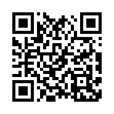 QR Code for 183EHyjbDC6uGaCWxCoZEEttvjwrtDnWpU