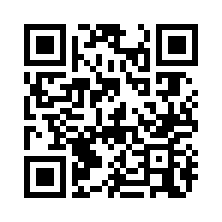 QR Code for 183EJsLhqST47C9XNRZGgm5KiQHe39GmEh