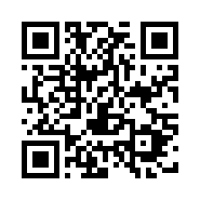 QR Code for 183ELHL4qVASwgfMCPSygmBGCqHrivRDTX