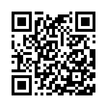 QR Code for 183ELjJwFRGdT1vZpr7oKu2VxVEQEteUeM