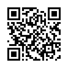 QR Code for 183ENRT52W7ah2Y35WNSAojDMWDmPZTdf