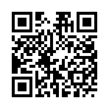 QR Code for 183EQ91rnc1bHAWUkkvMmr4h6MEMLhsSLY