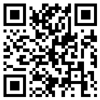 QR Code for 183ERfosS9LNtV4SG9NMRPJCzon9efCH7c