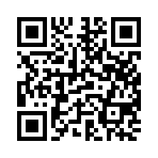 QR Code for 183ESPyEQNZQ5F4C9ZGSxR2KcsvYvn3U4H