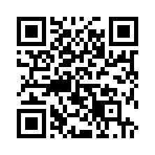 QR Code for 183ESe2dr7Sf5YRuc5x3r3KTYWGXtAzoR6
