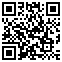 QR Code for 183ESsb5yH9PEg5WPfXBrWnKkYzHabCytk