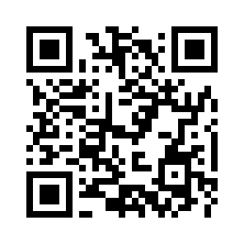 QR Code for 183EUmdAzjpXf9tre1j9iYRAb9dtrdJcz1
