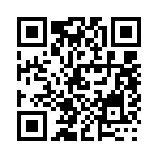 QR Code for 183EXFA46SnCui9f5UUr1f4d8hkDceWuJQ