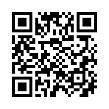 QR Code for 183EXthkT1CJWXFechSLyo9Bm9snZJFVfg