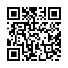QR Code for 183EY4W39Zv2bnaLFVxPKqhJDtPUqNxQRX