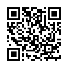 QR Code for 183EYYoVqaczUpwRiAe66aUeKEYP7yd2mB