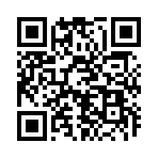 QR Code for 183EYxNTZ5fngHasaexKMRgvnk3c8e4Uo7
