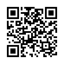 QR Code for 183EZM4iKM9fpAYD8PavWoiK3FACDPrmkm