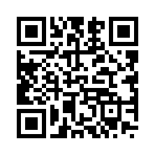 QR Code for 183EZZXVVuyukGZyngB9DTo5TYx3eiSSbP