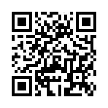 QR Code for 183EZvKVBadUUTfgX9icBoWG39qsLvK7uo
