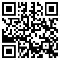 QR Code for 183EaPAb4Vyo842YVn4NggiMf3WNK1biJB