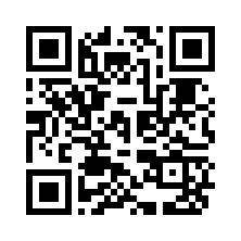 QR Code for 183EdC8nvLxuGx3ZPZ3wDRJrGKVGTDZLKe