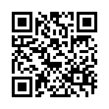 QR Code for 183EdSmpZrNkcPNSim8uPeyZ2VDJx2n9Kd