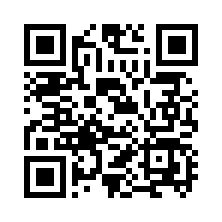 QR Code for 183EebxSjVGFepcb2LRT4B8LakfofxMckG