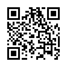 QR Code for 183Eep5bYmrDKeydFW8qEH8K6TwzCWq73J