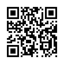 QR Code for 183EhJfyuZtChtXiLCvZw7W8HT6nDYC4q1