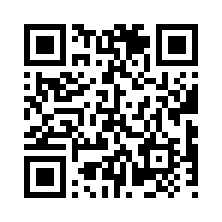 QR Code for 183EhcuwuZ9jTGiZK5KiUXNbRohm2RmkE7