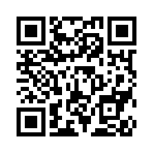 QR Code for 183EhggFPQrDpkgCtXEF3fePH2p7afwVGT